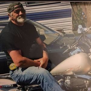 Meet your Posher, Dave